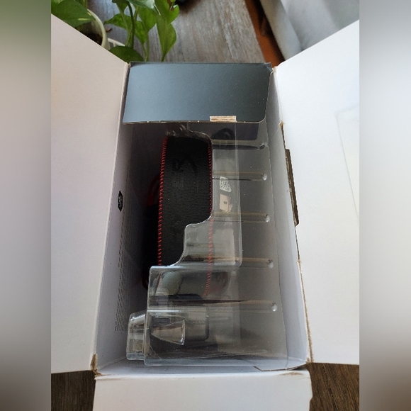 HyperX cloud Alpha wireless - Picture 5 of 7